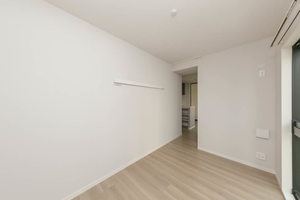 シャーメゾン　日想館 0202号-5