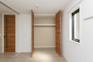 シャーメゾン　日想館 0202号-6