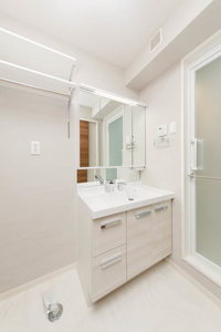 シャーメゾン　日想館 0202号-10