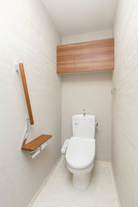 シャーメゾン　日想館 0202号-11