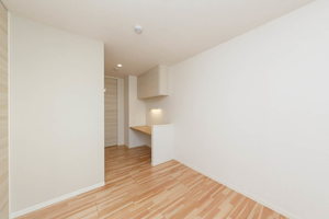 シャーメゾン　日想館 0301号-4