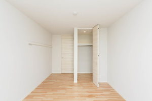 シャーメゾン　日想館 0301号-5