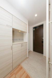 シャーメゾン　日想館 0301号-6