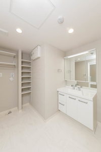 シャーメゾン　日想館 0301号-8