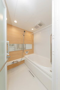 シャーメゾン　日想館 0301号-9