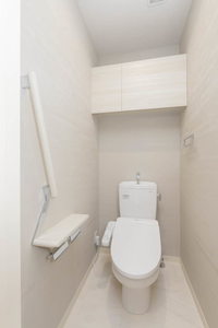 シャーメゾン　日想館 0301号-10