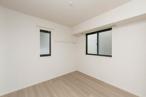 シャーメゾン 日想館 0402号-4