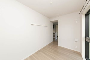 シャーメゾン 日想館 0402号-5