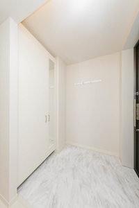 Dreamio Ⅱ 0203号-4