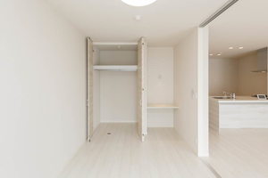 Dreamio Ⅱ 0203号-9