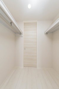 Dreamio Ⅱ 0203号-11