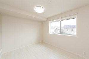 Dreamio Ⅱ 0203号-12