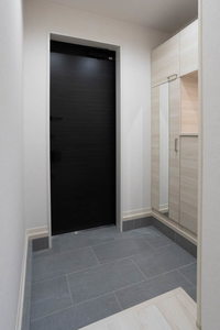 グランファミール箕面小野原 0102号-5