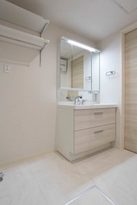 グランファミール箕面小野原 0102号-7