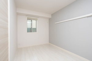 グランファミール箕面小野原 0102号-10