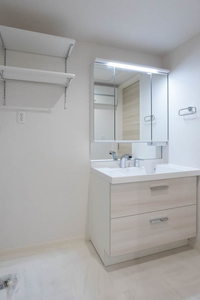 グランファミール箕面小野原 0202号-7