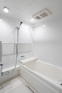 グランファミール箕面小野原 0202号-8