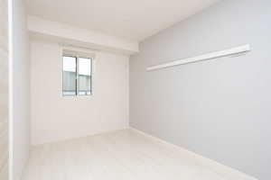 グランファミール箕面小野原 0302号-10