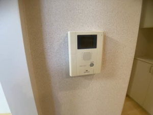 シャーメゾンY・M 0101号-10