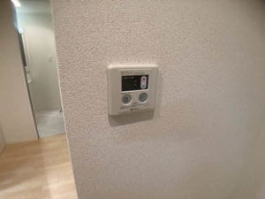 シャーメゾンY・M 0101号-13