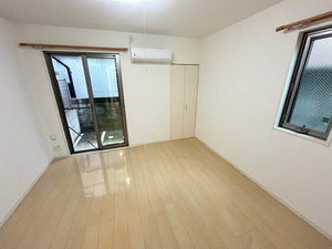 シャーメゾンＹ・Ｍ 0105号-2