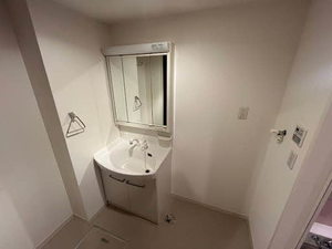 シャーメゾンＹ・Ｍ 0105号-3