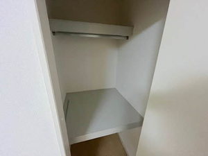 シャーメゾンＹ・Ｍ 0105号-4