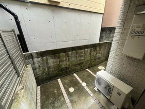 シャーメゾンＹ・Ｍ 0105号-5