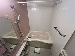 シャーメゾンＹ・Ｍ 0105号-6