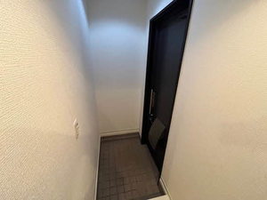 シャーメゾンＹ・Ｍ 0105号-8