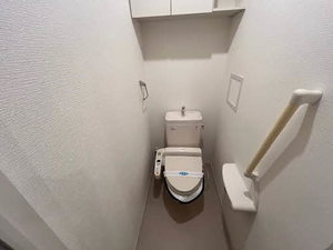 シャーメゾンＹ・Ｍ 0105号-9