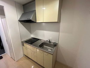 シャーメゾンＹ・Ｍ 0105号-10