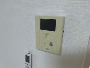 シャーメゾンＹ・Ｍ 0105号-11