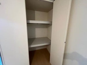 シャーメゾンＹ・Ｍ 0302号-2