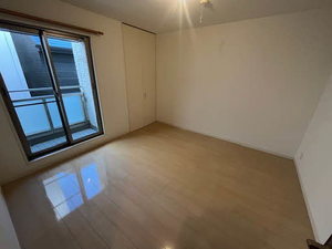 シャーメゾンＹ・Ｍ 0302号-3