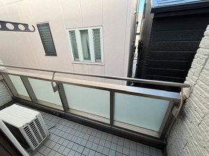 シャーメゾンＹ・Ｍ 0302号-5