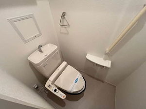 シャーメゾンＹ・Ｍ 0302号-7