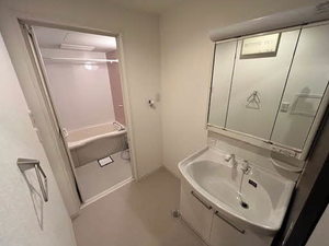 シャーメゾンＹ・Ｍ 0302号-8