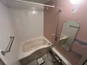 シャーメゾンＹ・Ｍ 0302号-9