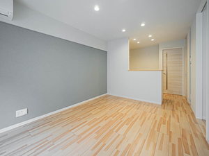 シャーメゾン京都西七条 0102号-2