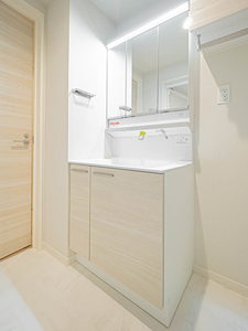 シャーメゾン京都西七条 0102号-6