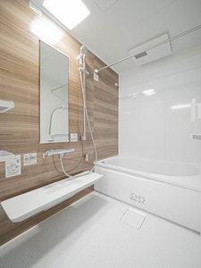 シャーメゾン京都西七条 0102号-7