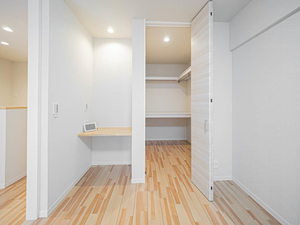 シャーメゾン京都西七条 0102号-10