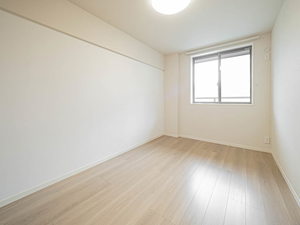 シャーメゾン京都西七条 0203号-3