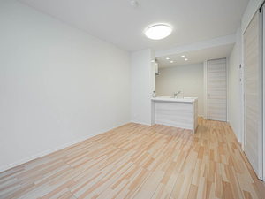 シャーメゾン　ＣＩＴＡＮ 0101号-2