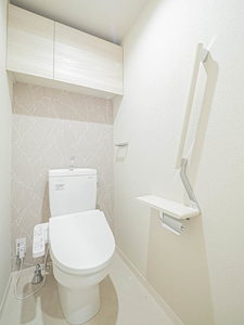 シャーメゾン　ＣＩＴＡＮ 0101号-5