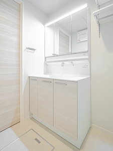 シャーメゾン　ＣＩＴＡＮ 0101号-6