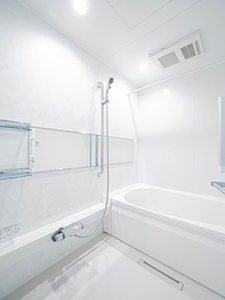 シャーメゾン　ＣＩＴＡＮ 0101号-7