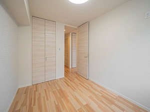 シャーメゾン　ＣＩＴＡＮ 0101号-9