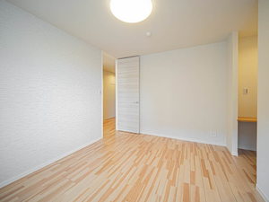 シャーメゾン　ＣＩＴＡＮ 0101号-10